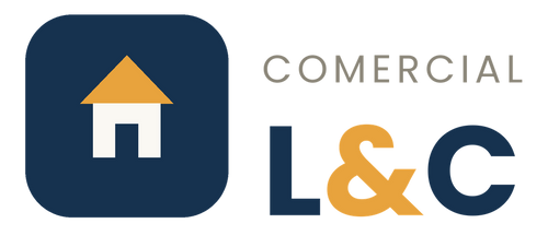 Comercial L&C